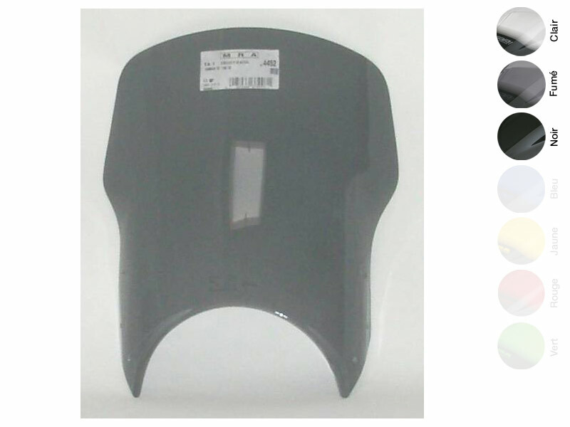 MPPW1085013003