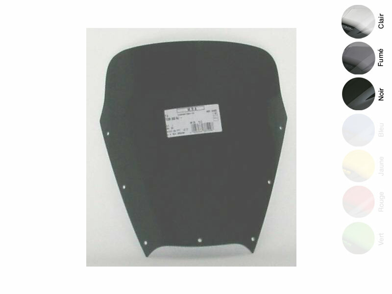 MPPW1085017003
