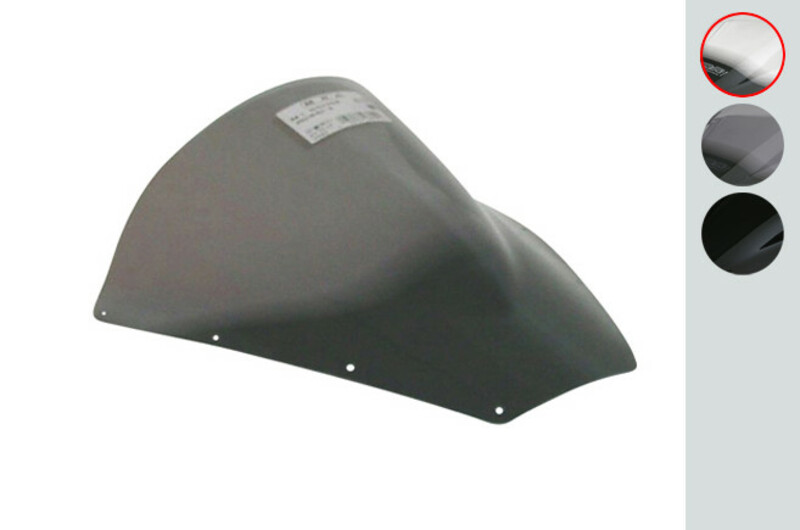 MPPW1085023001