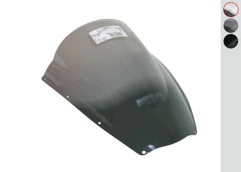 MPPW1085026001