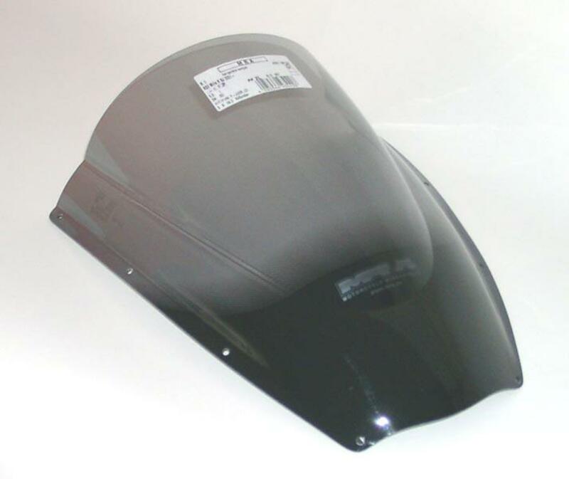MPPW1085026002