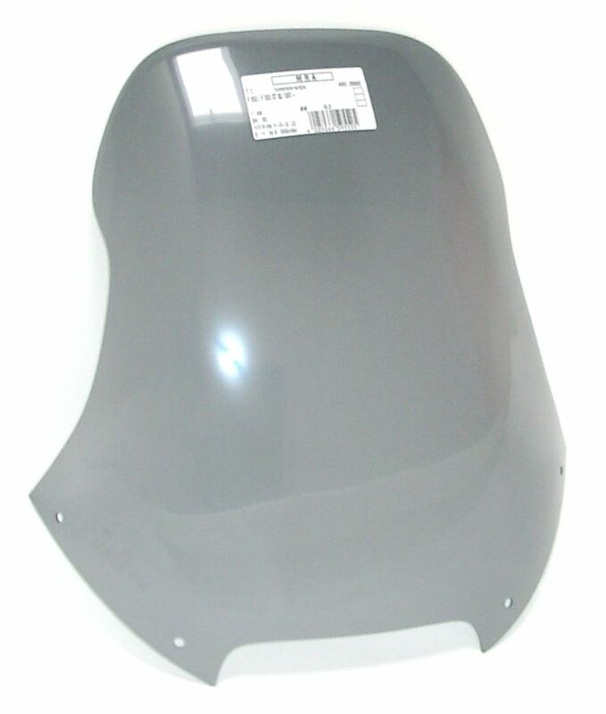 MPPW1085028002