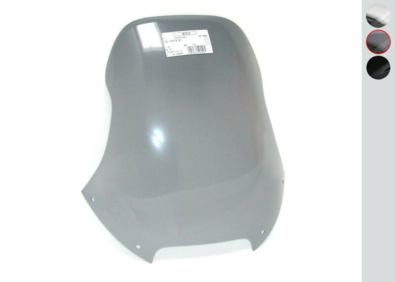 MPPW1085028003