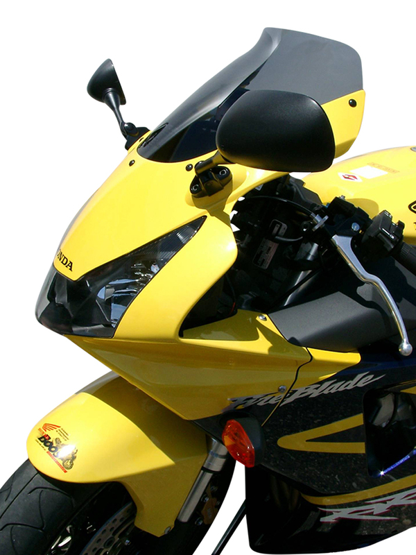 MPPW1085030002