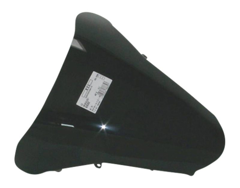 MPPW1085033003