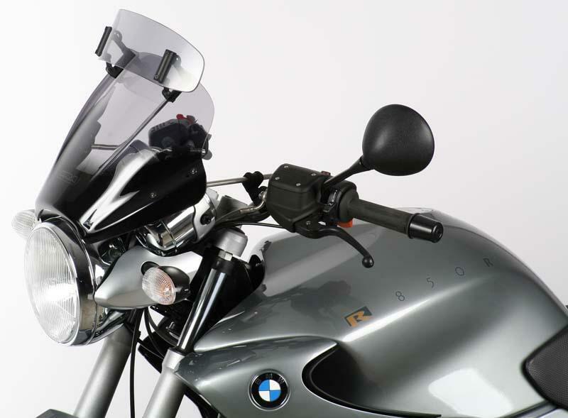 MPPW1085034002