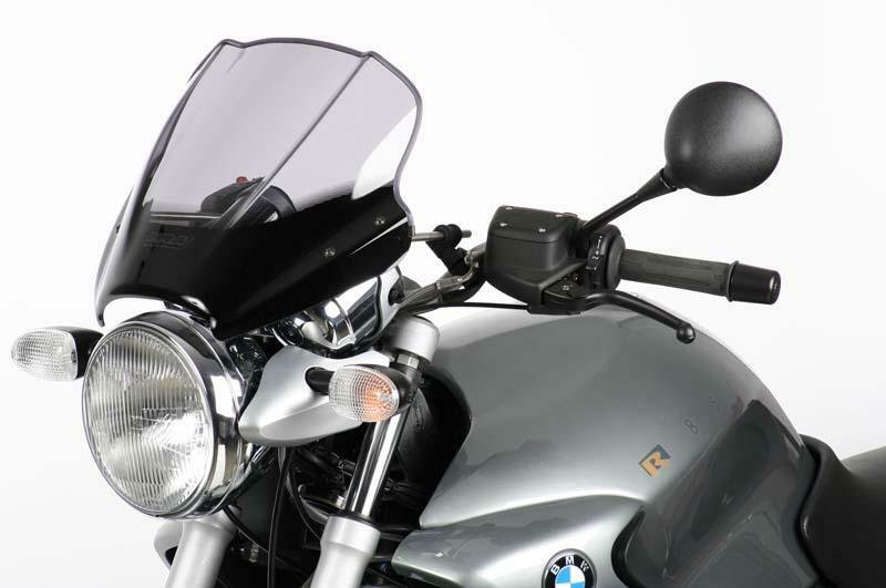 MPPW1085035002