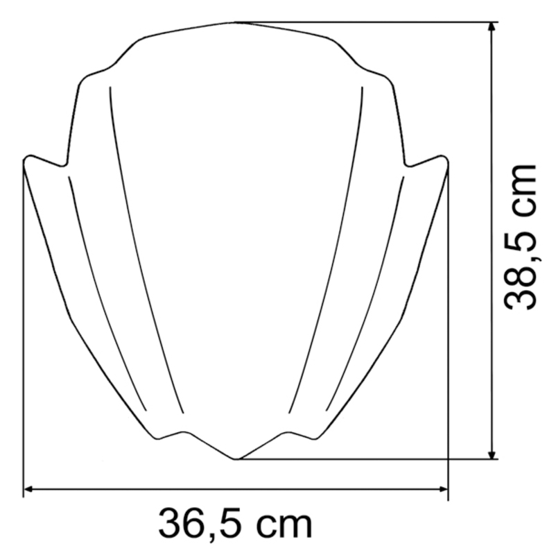 MPPW1085036001