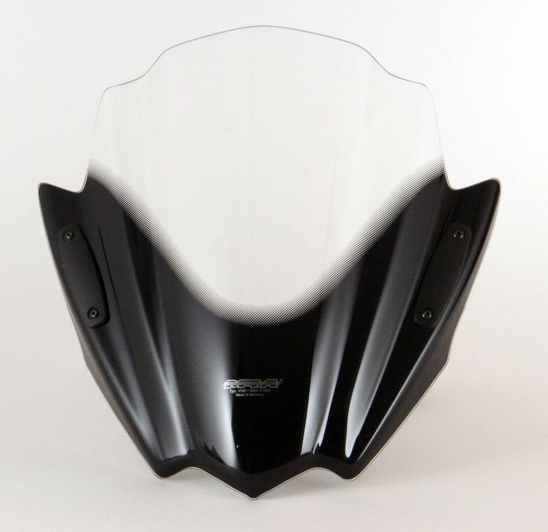 MPPW1085036001
