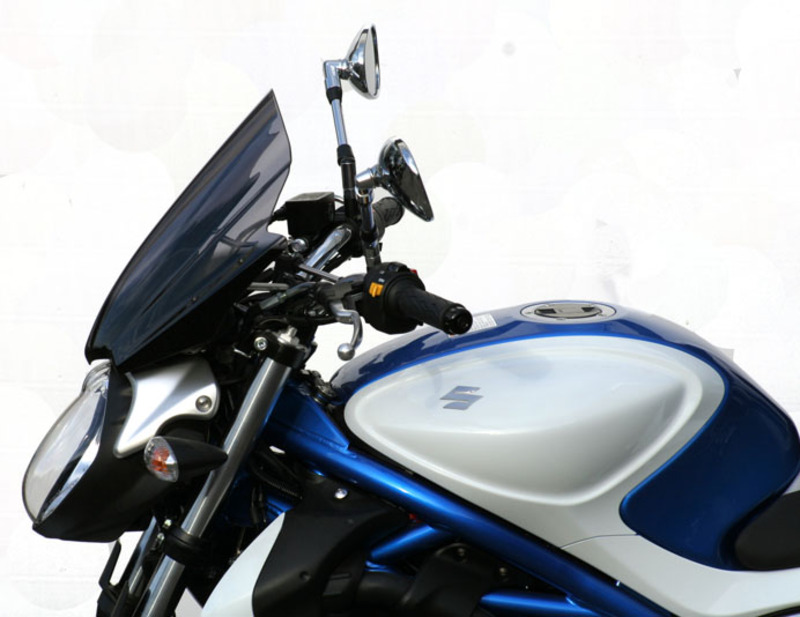 MPPW1085036002