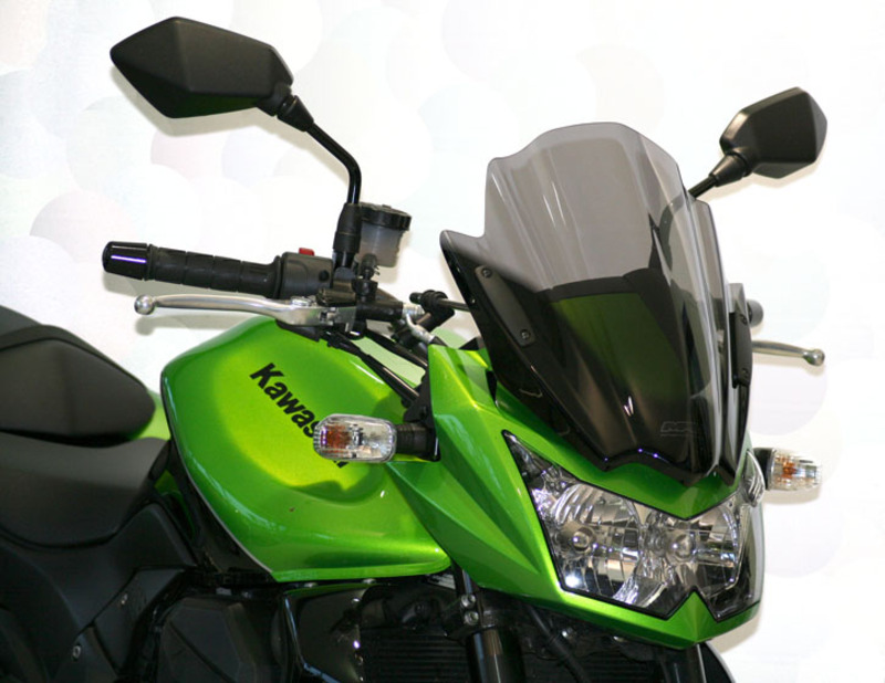 MPPW1085036003