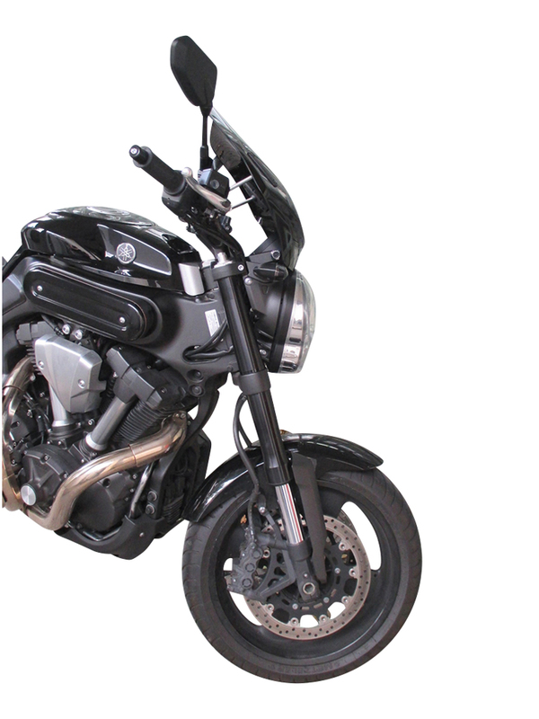MPPW1085038002