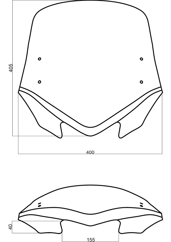 MPPW1085043002
