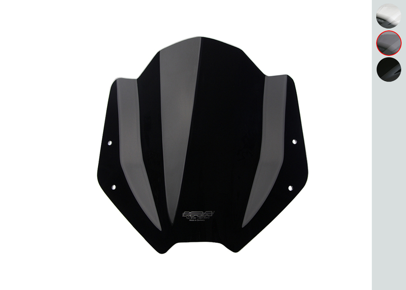 MPPW1085044001