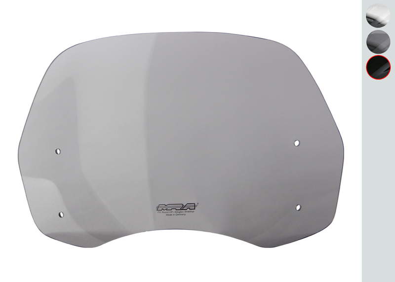 MPPW1085046002