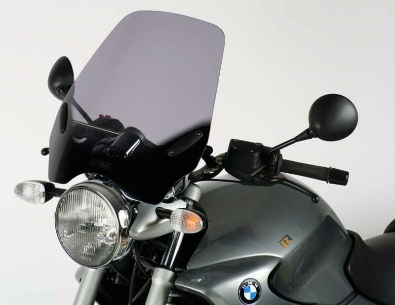 MPPW1085048002
