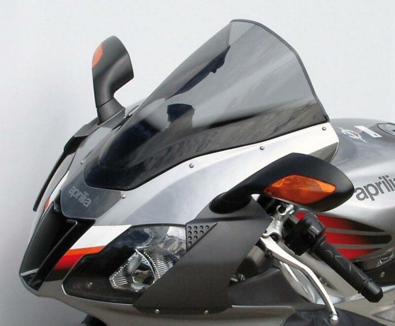 MPPW1085060002