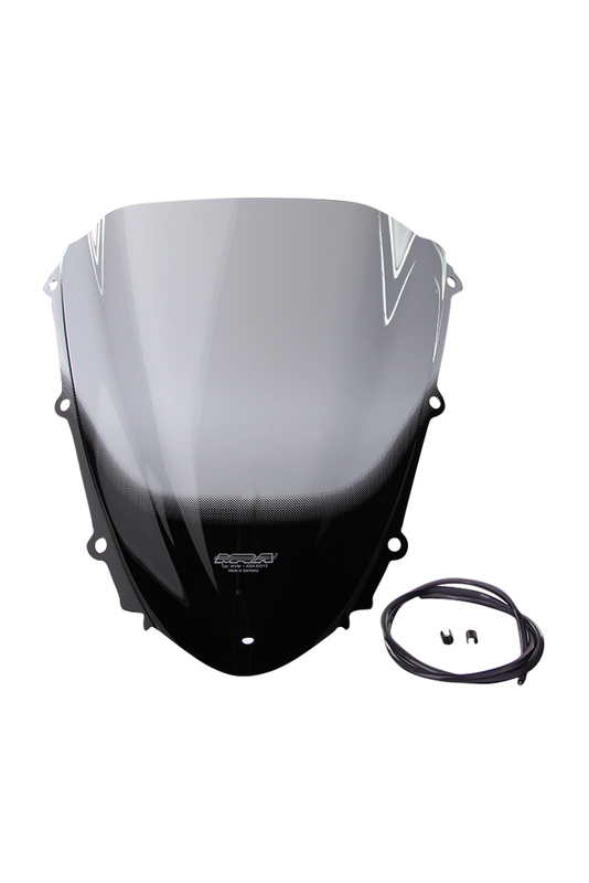 MPPW1085062002