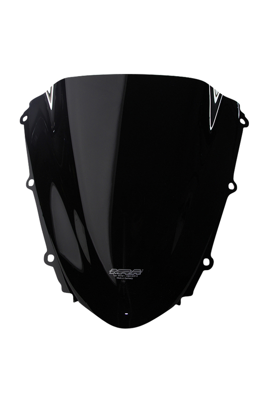 MPPW1085062003