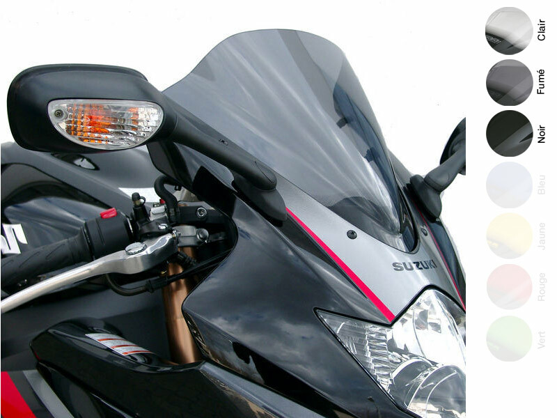 MPPW1085069003