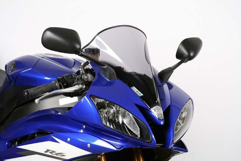 MPPW1085073002