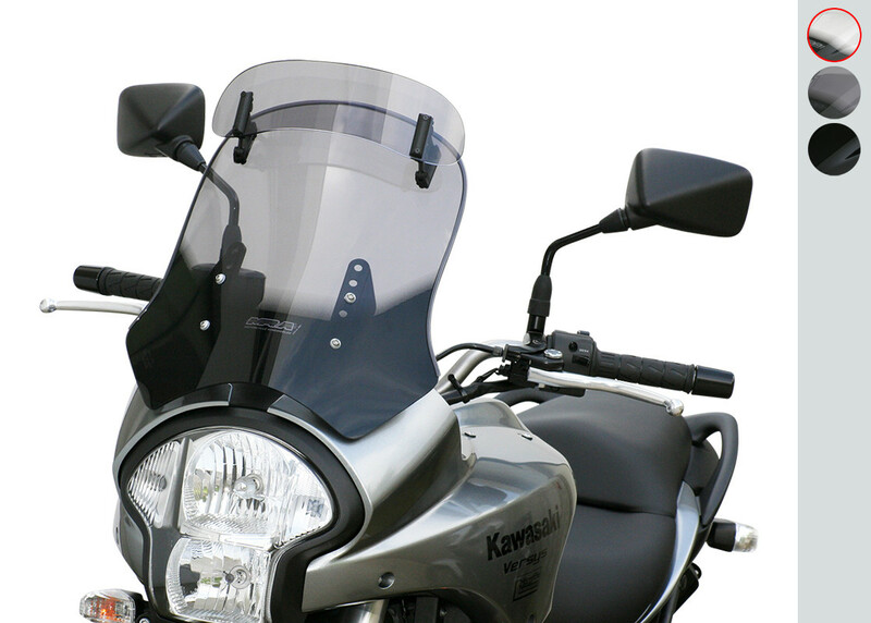 MPPW1085086001