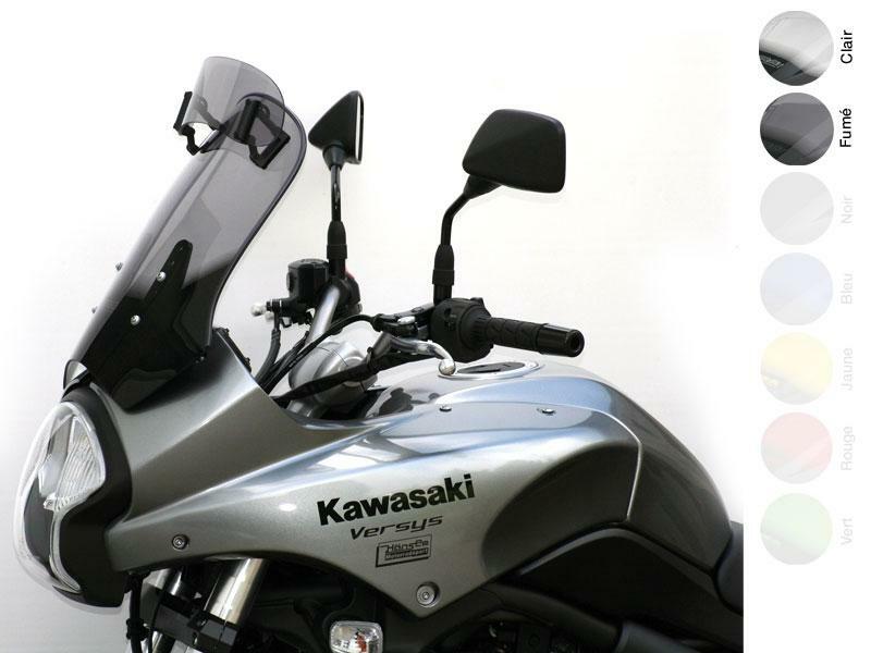 MPPW1085086002