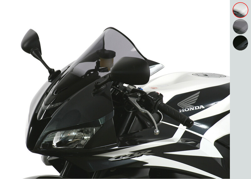 MPPW1085090001