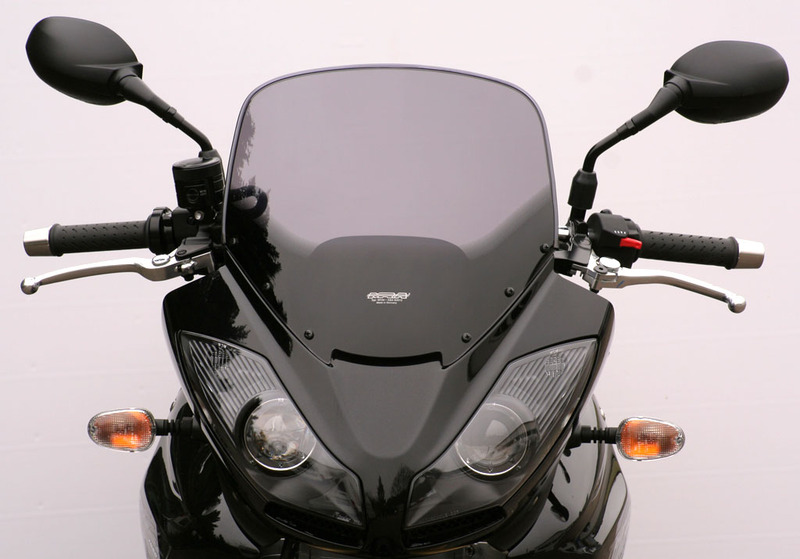 MPPW1085091002