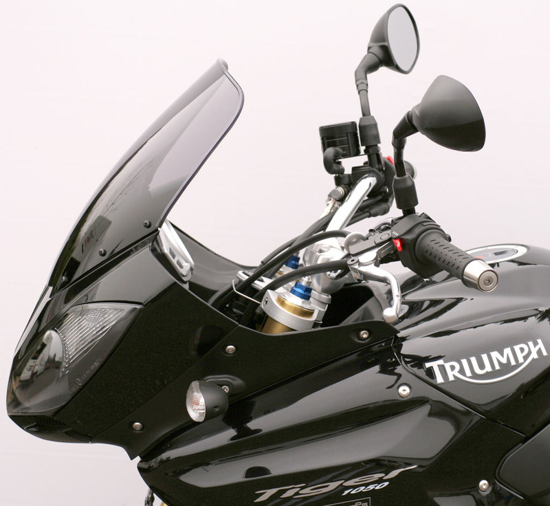 MPPW1085091002