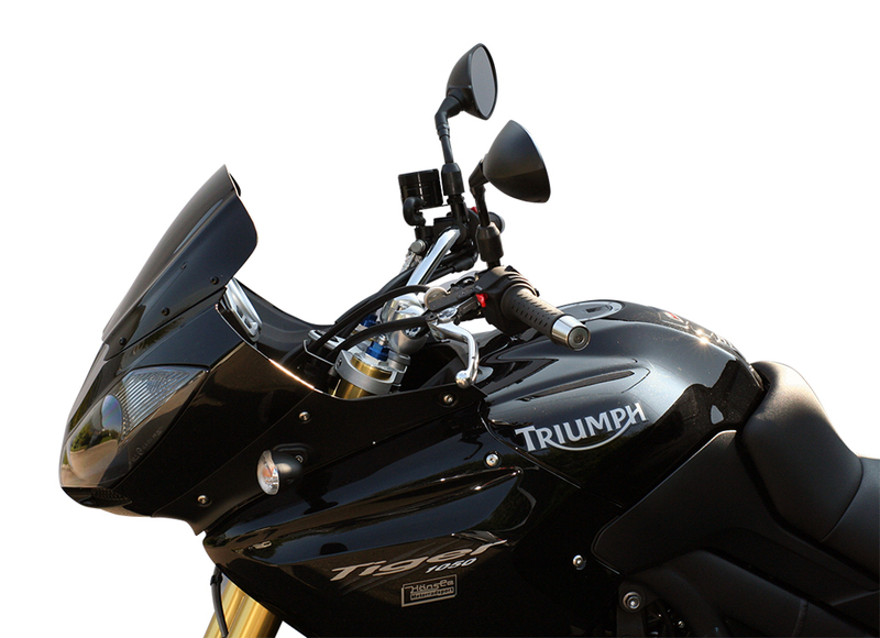 MPPW1085092001