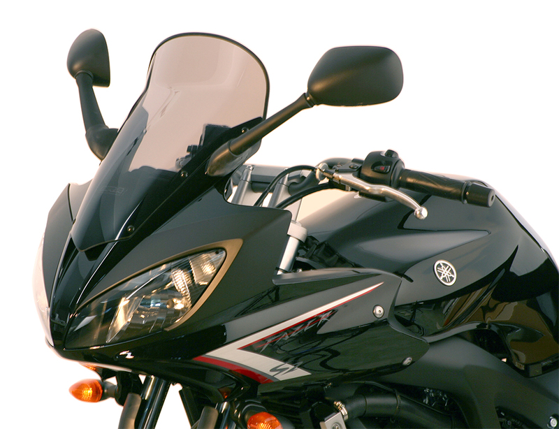 MPPW1085097001
