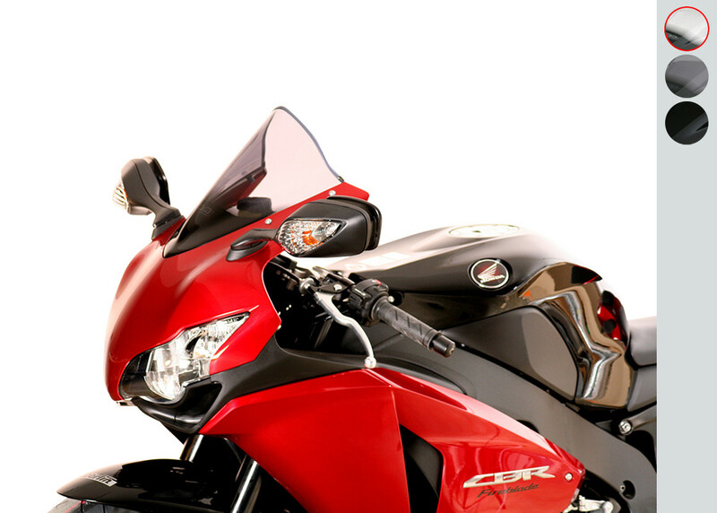 MPPW1085100001