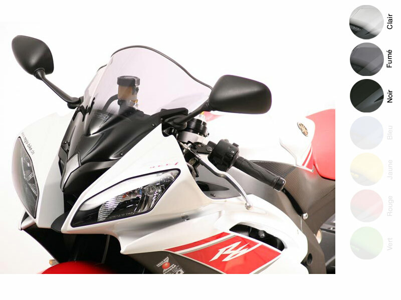 MPPW1085105003