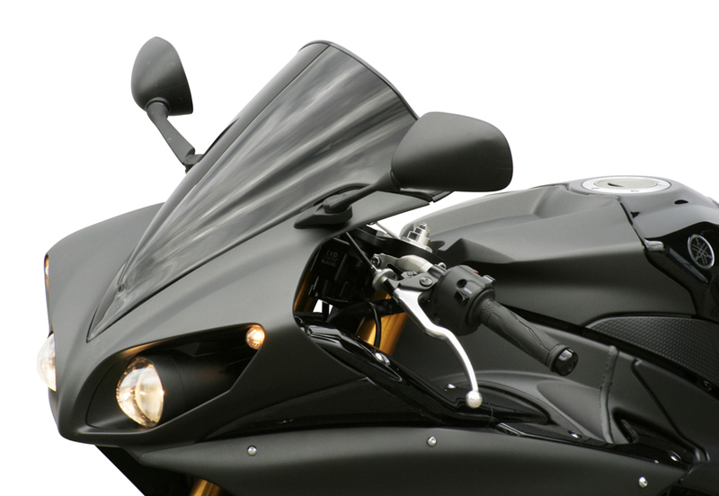 MPPW1085108003