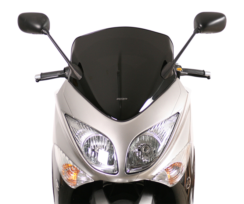MPPW1085126001