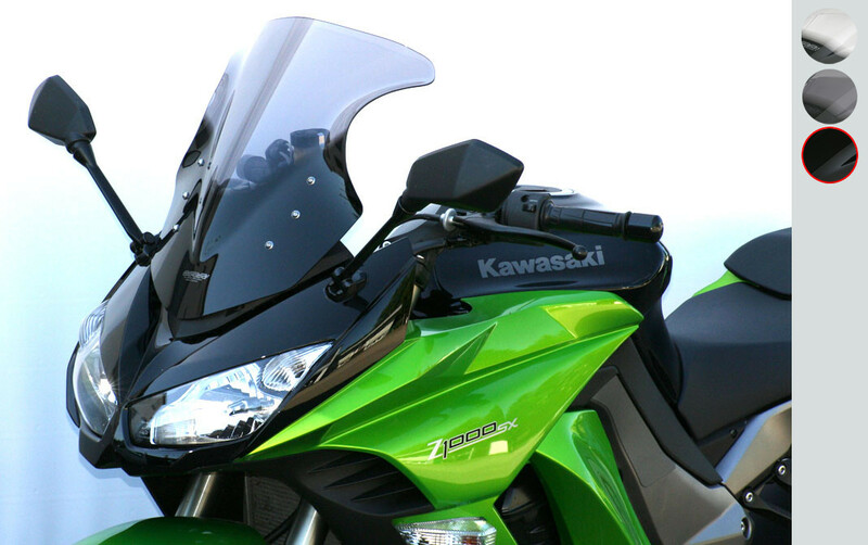 MPPW1085129003