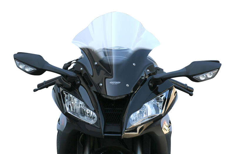 MPPW1085132001