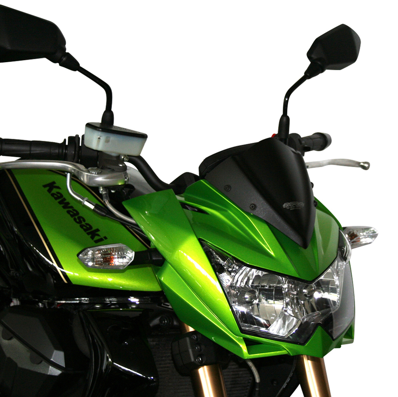 MPPW1085133003