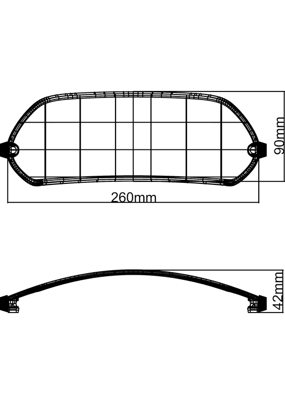 MPPW1085134002
