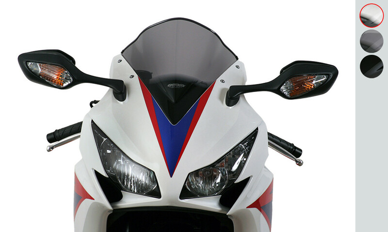 MPPW1085141001