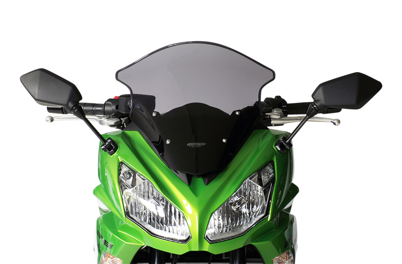 MPPW1085143002