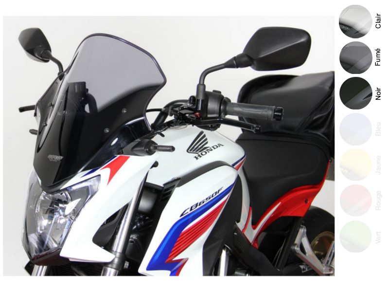 MPPW1085167002