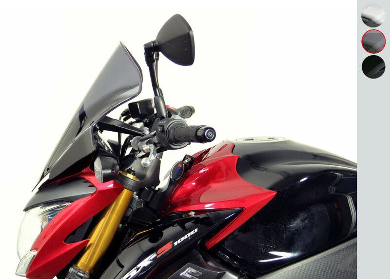 MPPW1085168002