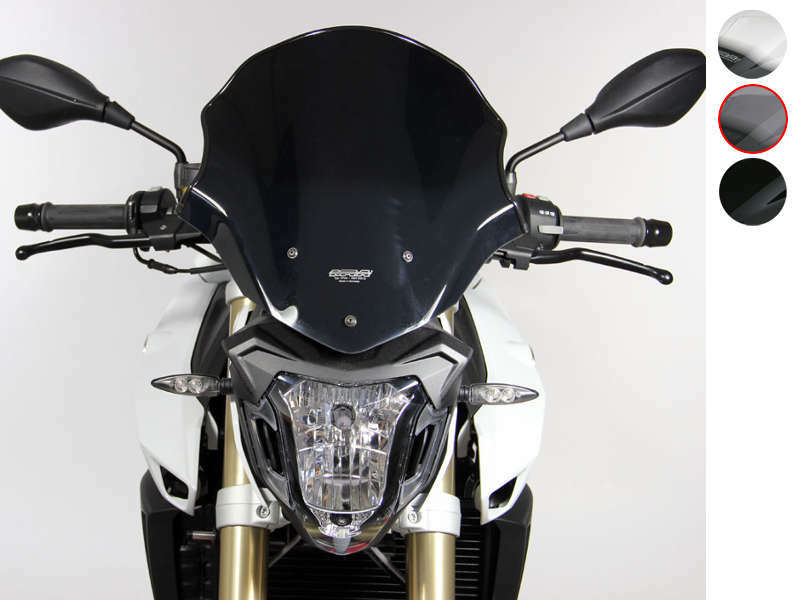 MPPW1085175002