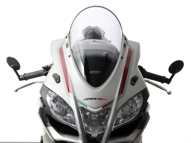MPPW1085177001