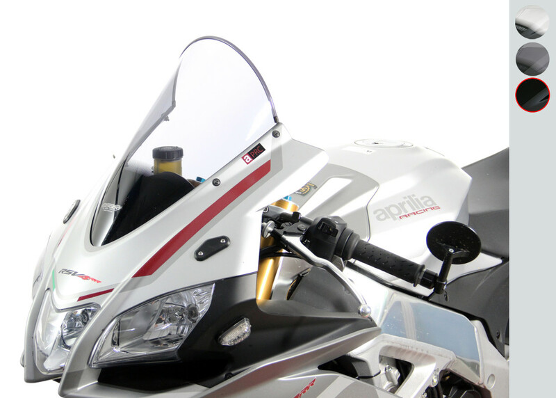 MPPW1085177003