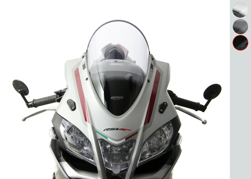 MPPW1085177003