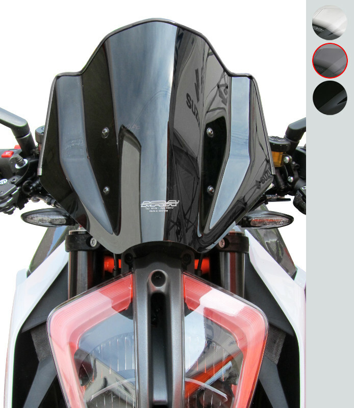 MPPW1085190002