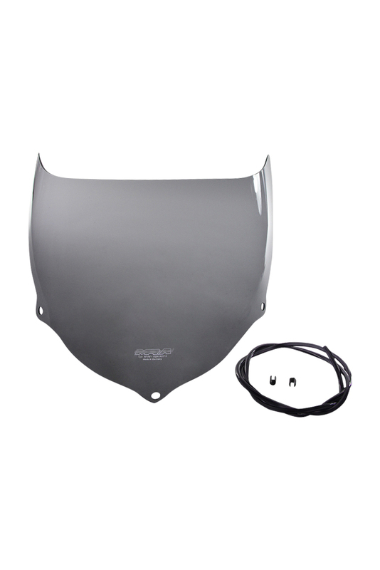 MPPW1085202002